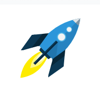 vx-toolkit-logo-icon-480x480 pelco vx toolkit logo icon