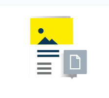vx-portal-logo-icon-480x480 pelco vx portal icon