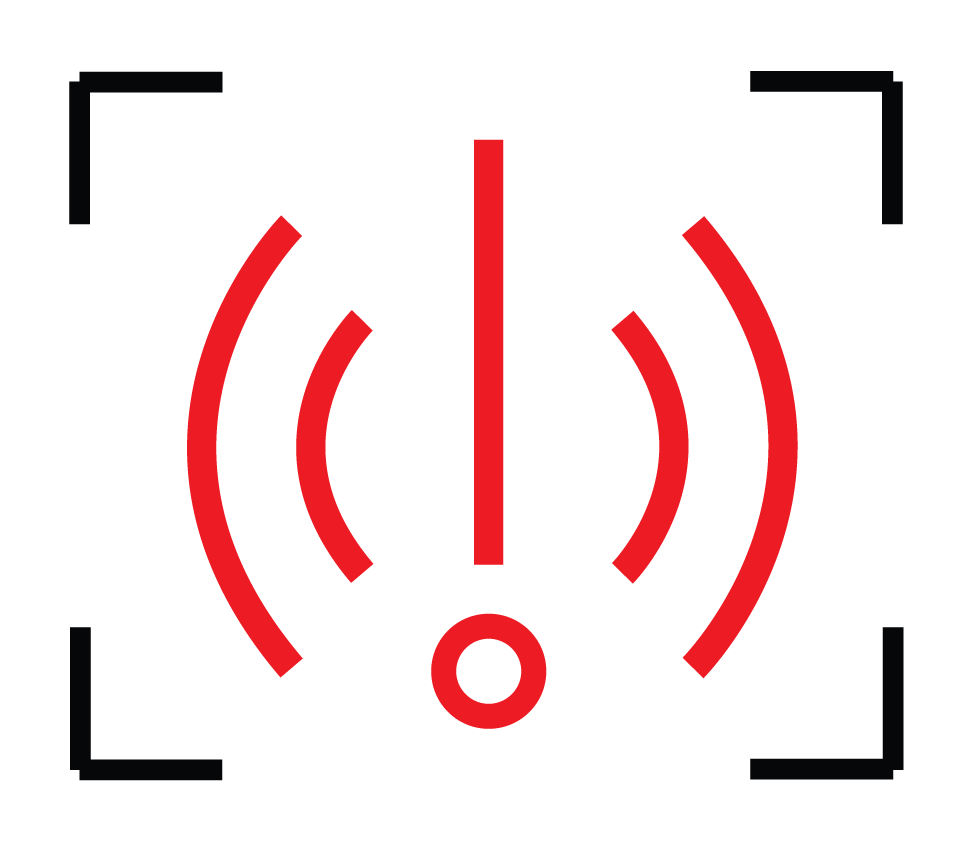 vx-portal-logo-icon-480x480 pelco vx portal icon
