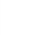 blank-pelco