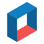 vx-portal-logo-icon-480x480 pelco vx portal icon