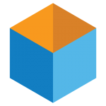 vx-toolkit-logo-icon-480x480 pelco vx toolkit logo icon