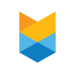 vxpro-logo-opscenter-client-480x480 pelco vx logo main icon